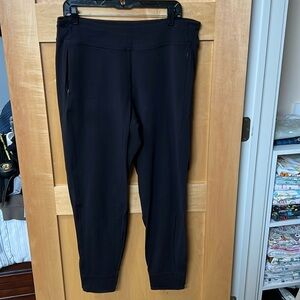 Lululemon Pants